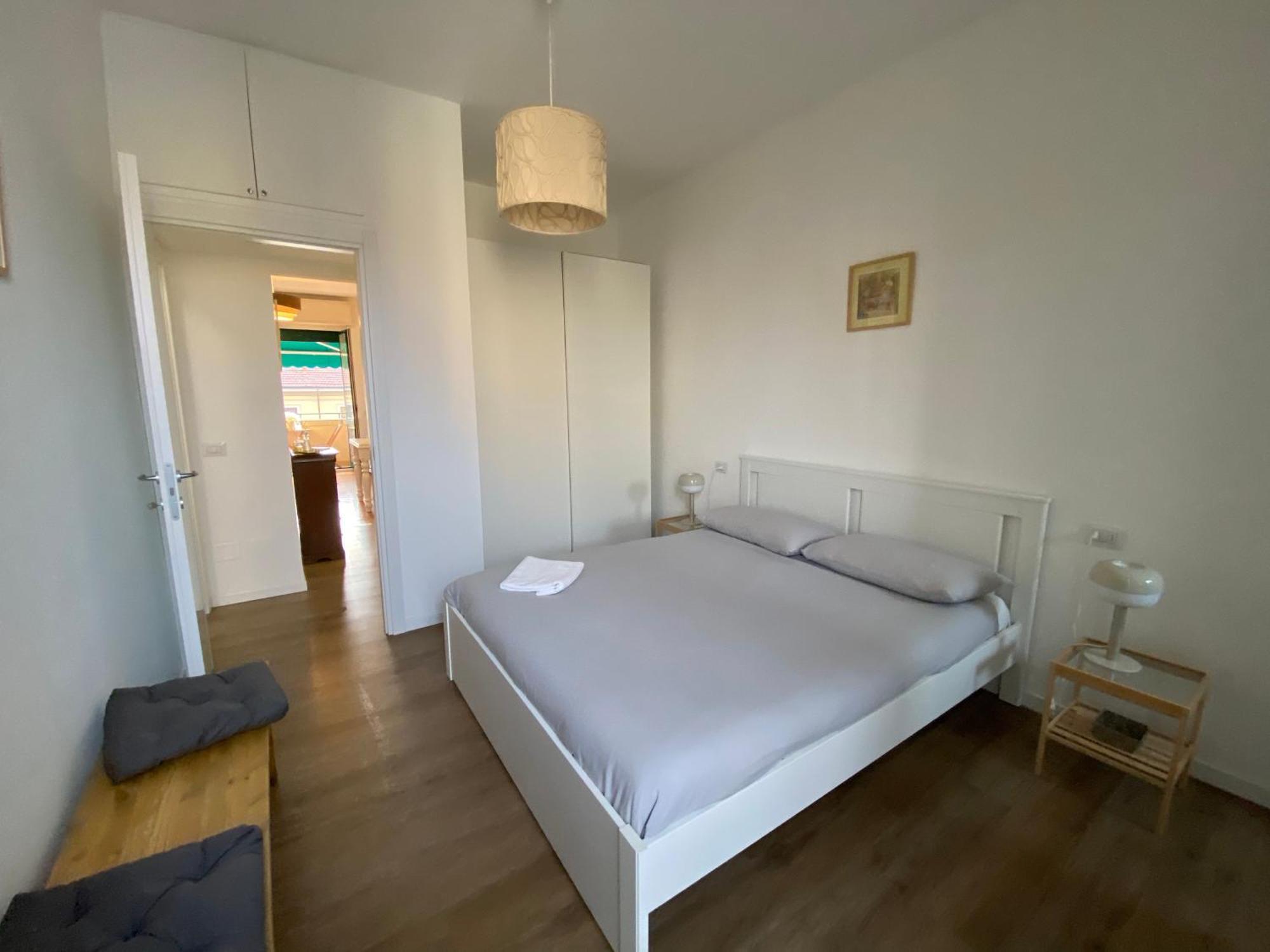 Daniela'S Spazioso Appartamento Ai Navigli Milano Esterno foto